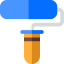 Roller icon 64x64