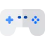 Игры иконка 64x64