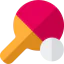 Ping pong icon 64x64