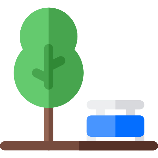 Park icon