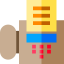 Fax Ikona 64x64