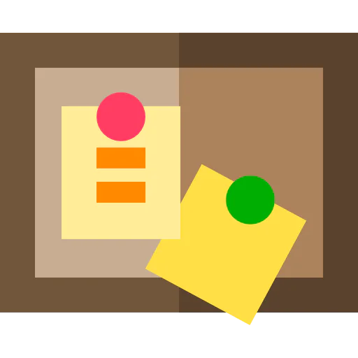 Board icon