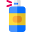 Spray bottle icon 64x64