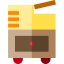Copier Ikona 64x64