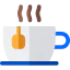 Cup icon 64x64