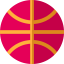 Basketball icon 64x64