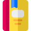 Book icon 64x64