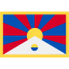 Tibet icon 64x64