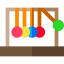 Cradle Ikona 64x64