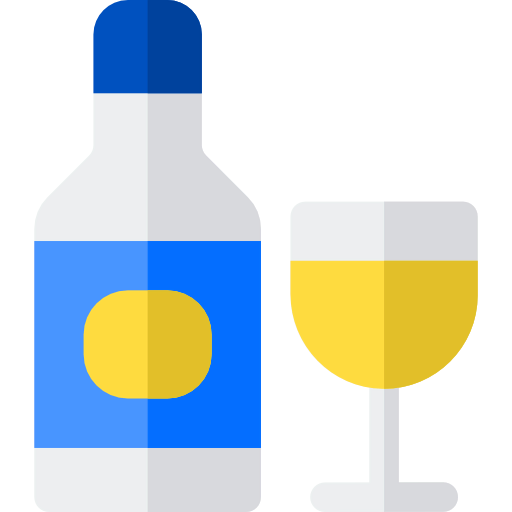 Drink icon