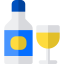 Drink icon 64x64
