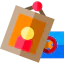 Picture Ikona 64x64