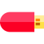 Usb Ikona 64x64