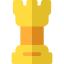 Chess icon 64x64