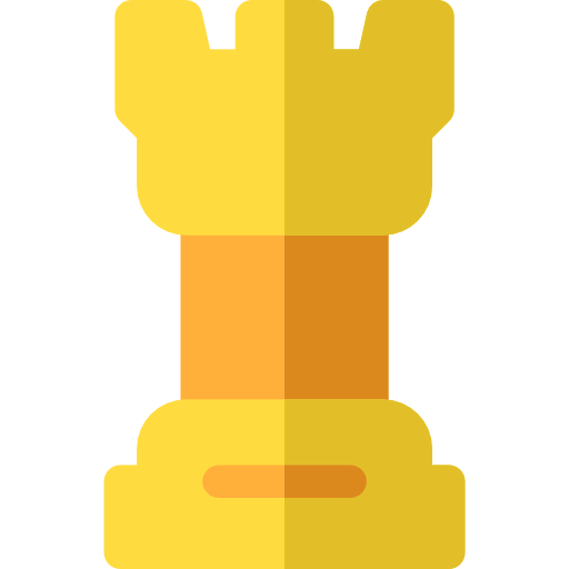 Chess icon
