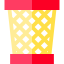 Trash Ikona 64x64