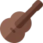Guitar icon 64x64