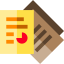 Documents Ikona 64x64