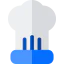 Cooking icon 64x64