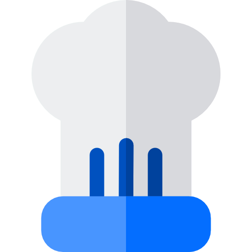 Cooking icon