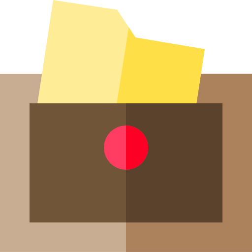 Archive icon