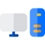 Computer icon 64x64