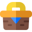 Picnic icon 64x64