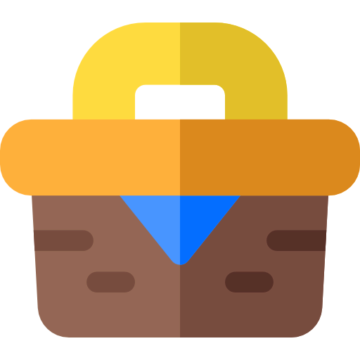 Picnic icon