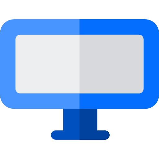 Computer icon