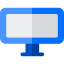 Computer icon 64x64