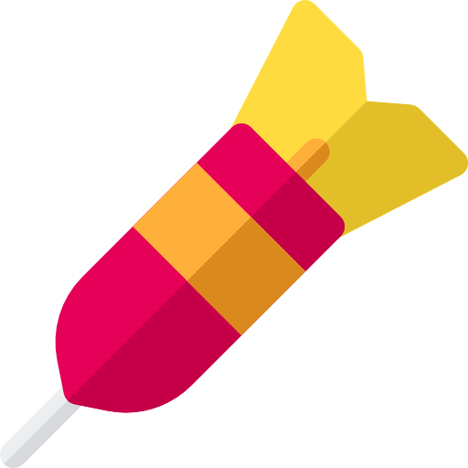 Dart icon
