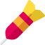 Dart icon 64x64