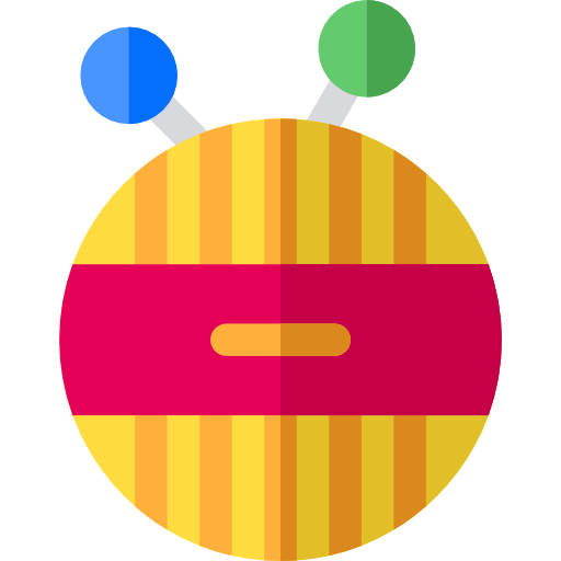 Wool icon