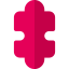 Puzzle icon 64x64