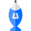 Fishing icon 64x64