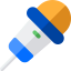 Karaoke icon 64x64