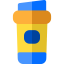 Coffee icon 64x64