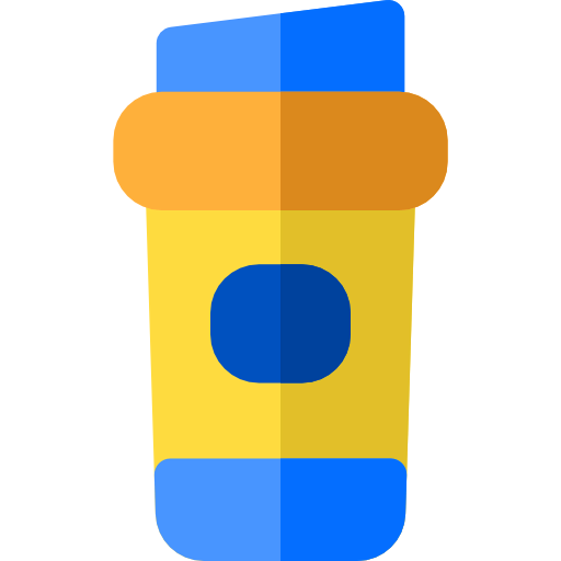 Coffee icon