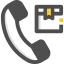 Helpline Symbol 64x64