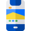 Social media icon 64x64
