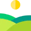 Field icon 64x64