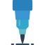 Pen icon 64x64