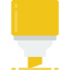 Highlighter icon 64x64