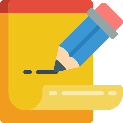 Pad icon