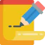 Pad icon 64x64