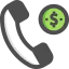 Call icon 64x64