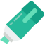Highlighter icon 64x64