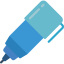 Pen icon 64x64