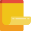 Pad icon 64x64