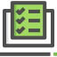 Survey icon 64x64